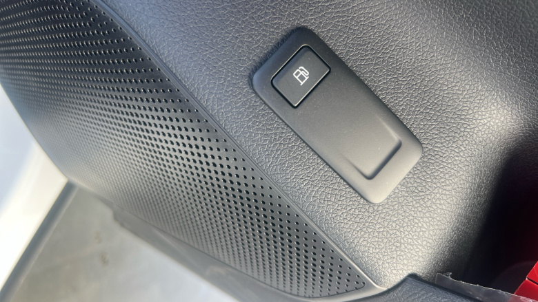 BYD Sealion 5 1.5 DM-i Comfort 5dr Auto Estate